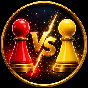 2 Players Duel