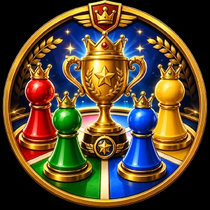 4 Players Classic