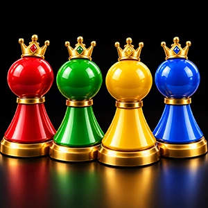 Royal Goti Group