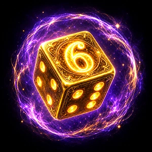 Magic Booster